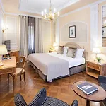 Baglioni Hotel Carlton - The Leading Hotels Of The World